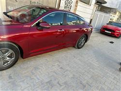 كيا K5